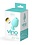 VEDO TOYS VEDO VINO RECHARGEABLE SONIC VIBRATOR