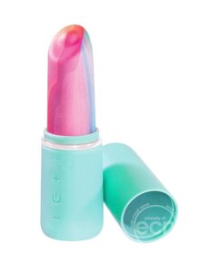 VEDO TOYS VEDO RETRO RECHARGEABLE BULLET