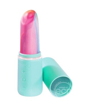 VEDO TOYS VEDO RETRO RECHARGEABLE BULLET