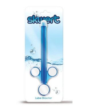 Boneyard SKWERT LUBE SHOOTER