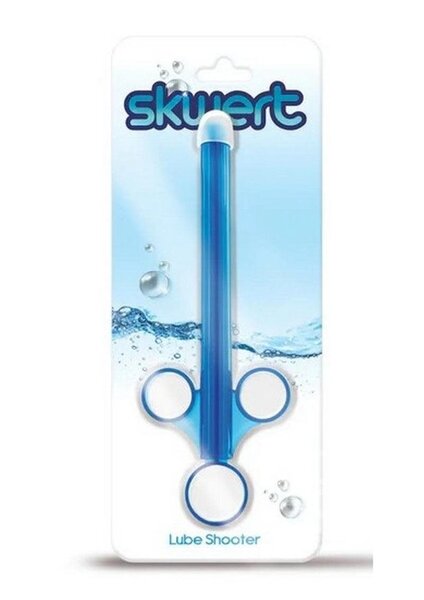 Boneyard SKWERT LUBE SHOOTER