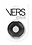 CHANNEL 1 RELEASING VERS LIQUID SILICONE WEIGHTED BALL STRETCHER STEEL CORE