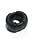 CHANNEL 1 RELEASING VERS LIQUID SILICONE WEIGHTED BALL STRETCHER STEEL CORE