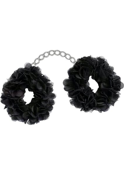 Hott Products BLOSSOM LUV CUFFS