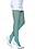 LEG AVENUE JUMBO POTHOLE NET TIGHTS O/S