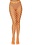 LEG AVENUE JUMBO POTHOLE NET TIGHTS O/S
