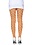 LEG AVENUE JUMBO POTHOLE NET TIGHTS O/S