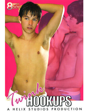  TWINK HOOKUPS