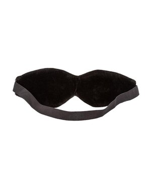 CalExotics RADIANCE BLACKOUT EYE MASK