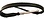 EVEREST TRADING COMPANY LLC BLACK ALLIGATOR WHIP WITH METAL HANDLE