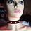 EVEREST TRADING COMPANY LLC LED LIGHT UP CHOKER