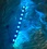 EVEREST TRADING COMPANY LLC LED LIGHT UP CHOKER