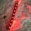 EVEREST TRADING COMPANY LLC LED LIGHT UP CHOKER
