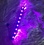 EVEREST TRADING COMPANY LLC LED LIGHT UP CHOKER