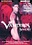 VAMPIRES SEXTASY