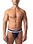 NASTY PIG NASTY PIG HORIZON JOCK STRAP MIDNIGHT NAVY