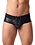 NASTY PIG NASTY PIG SURGE BRIEF BLACK