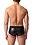 NASTY PIG NASTY PIG SURGE BRIEF BLACK