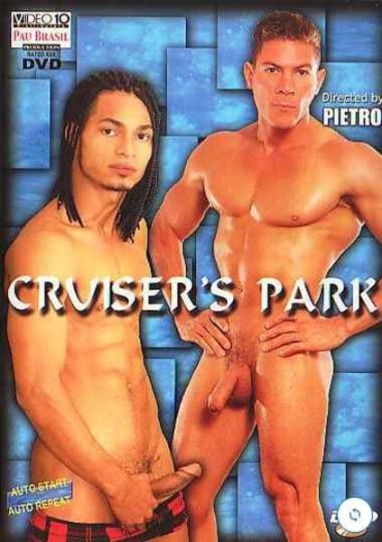 CRUISERs PARK