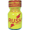 RUSH HEAD CLEANER SM PWD RUSH