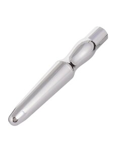 CalExotics CAL-EXOTICS RECHARGEABLE ANAL PROBE