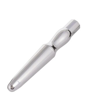 CalExotics CAL-EXOTICS RECHARGEABLE ANAL PROBE