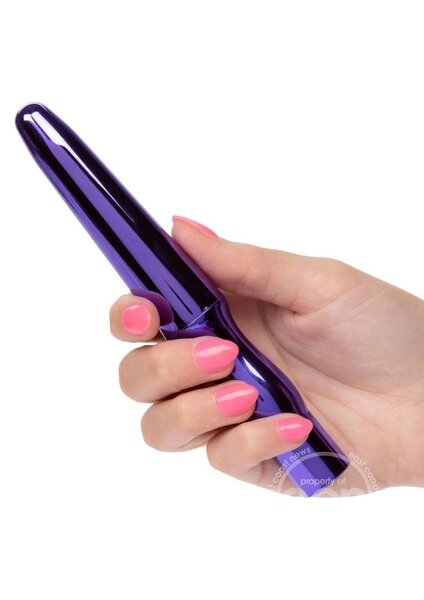 CalExotics CAL-EXOTICS RECHARGEABLE ANAL PROBE