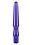 CalExotics CAL-EXOTICS RECHARGEABLE ANAL PROBE