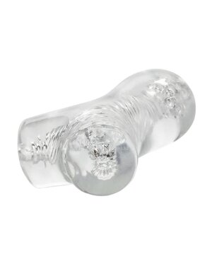 CYCLONE CYCLONE DUAL CHAMBER STROKER