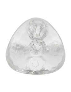 CYCLONE CYCLONE TRIPLE CHAMBER STROKER