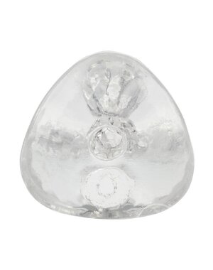 CYCLONE CYCLONE TRIPLE CHAMBER STROKER