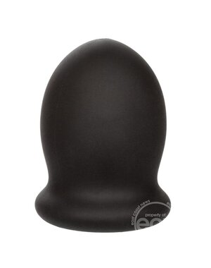 BOUNDLESS BOUNDLESS FTM STROKER  BLACK