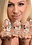 PRISMS PRISMS TRIPLETS 3 PIECE GLASS ANAL PLUG KIT