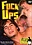 FUCK UPS