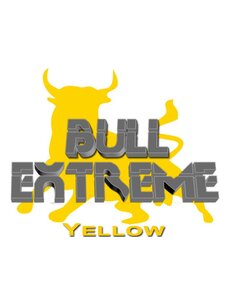  BULL EXTREME (YELLOW PILL) CIALIS-