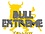 BULL EXTREME (YELLOW PILL) CIALIS-