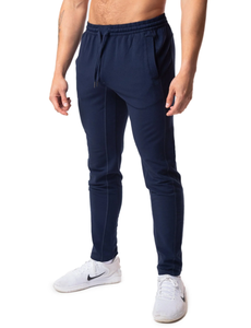 NASTY PIG NASTY PIG ALPHA SWEAT PANTS MIDNIGHT NAVY