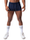 NASTY PIG NASTY PIG ALPHA TRUNK SHORT MIDNIGHT NAVY
