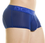 GIGO UNDERWEAR GIGO NILE TRUNK BLUE