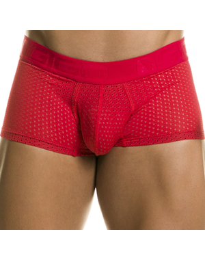 GIGO UNDERWEAR GIGO NILE TRUNK RED