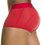 GIGO UNDERWEAR GIGO NILE TRUNK RED