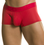 GIGO UNDERWEAR GIGO NILE TRUNK RED