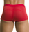 GIGO UNDERWEAR GIGO NILE TRUNK RED