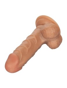 CalExotics WORKING STIFF THE LIFEGAURD