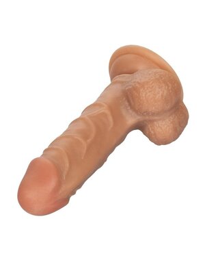 CalExotics WORKING STIFF THE LIFEGAURD