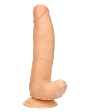 CalExotics WORKING STIFF THE FIREMAN