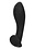CalExotics ECLIPSE LIQUID SILICONE FLEX PROBE BLACK