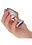 CalExotics JEWEL ALUMINUM ANAL PLUG