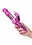 CalExotics JACK RABBIT 5 ROW WATERPROOF PINK