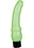 CalExotics GLOW IN THE DARK STUD 7.5" VIBRATOR